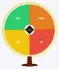 Lucky Game
