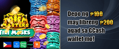 Exclusive Welcome Bonus Offers