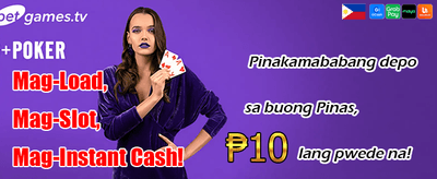 Top Slot Games Online