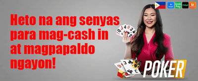 Fastest Payouts in Philippines