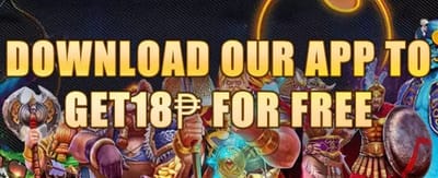 Refer-a-Friend Bonus